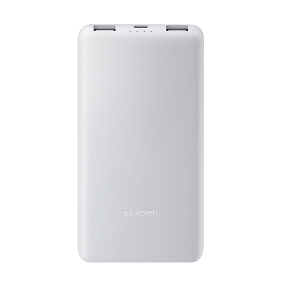 Xiaomi Powerbank 22.5w 10000mah Schnellladung Weiß Bhr9350gl Tragbar