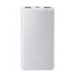 Xiaomi Power Bank 22.5w 10000mah Fast Charge White Bhr9350gl Portable