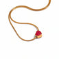 Collana Amore