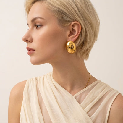 Annarita Earrings
