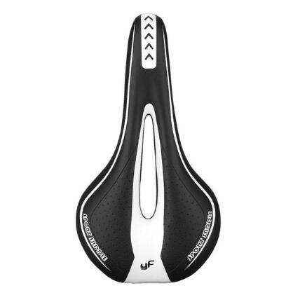 Sellino mtb bicicletta