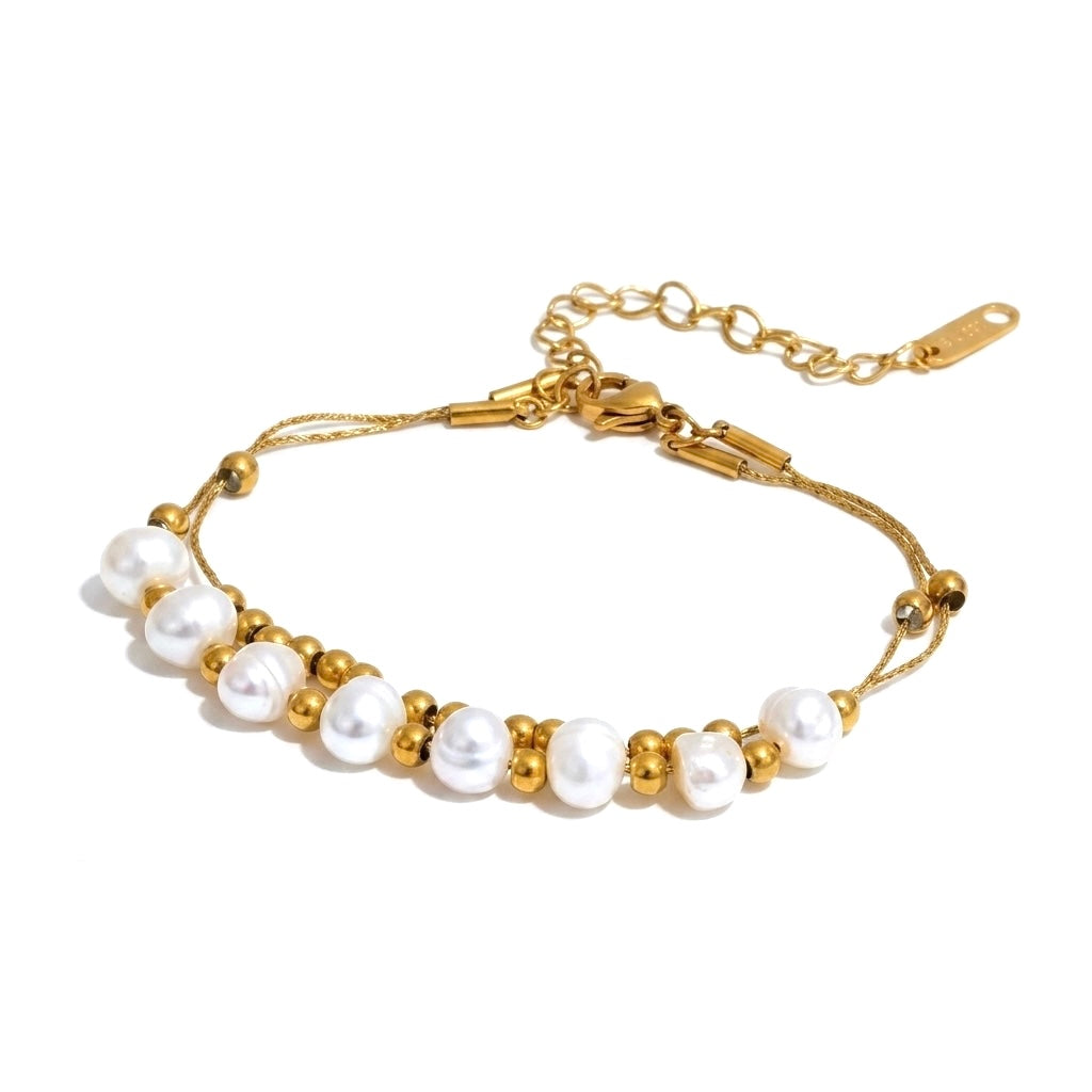 Tesa Bracelet