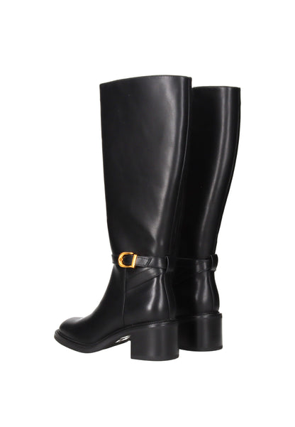 GR682 Stivali GOLD&GOLD