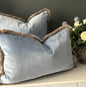 Céleste Cushion Cover