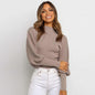 Women's jumper