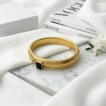Beatriz Bracelet