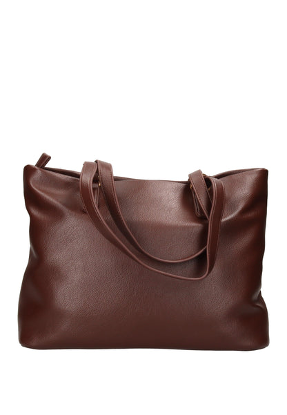BYBS04C01 Shopping BY Byblos