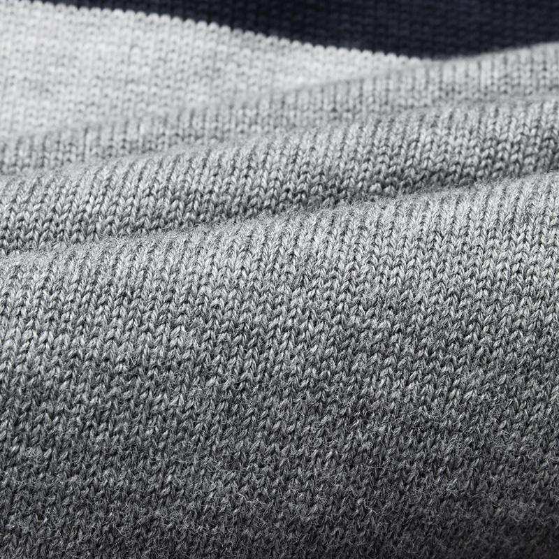 Maglione uomo Pullover Autumn