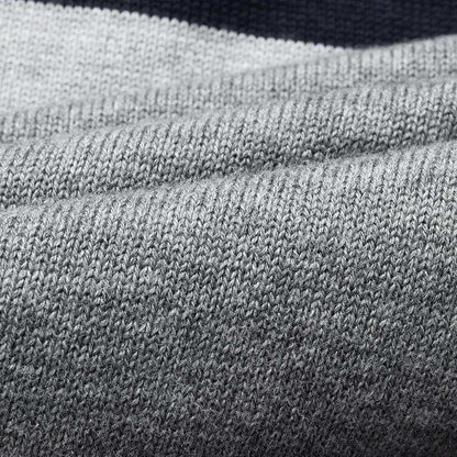 Maglione uomo Pullover Autumn