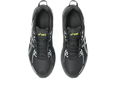 Asics GEL-VENTURE 6 1203A438-007 Sneakers Uomo Nero