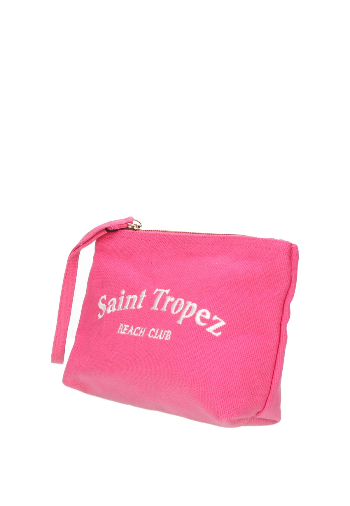 KBE55A513 KUVE' Pouch