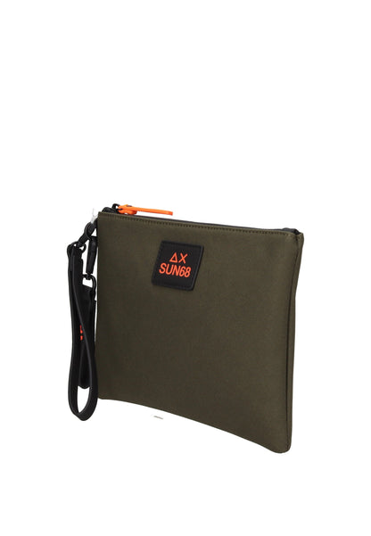 Y46104 Pochette SUN68