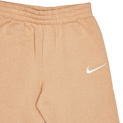 Nike tuta sportiva infant girocollo Essential Fleece 86M188-X0L canapa