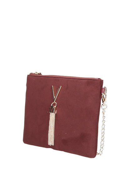 VBSA9O19CAM Pochette VALENTINO BAGS