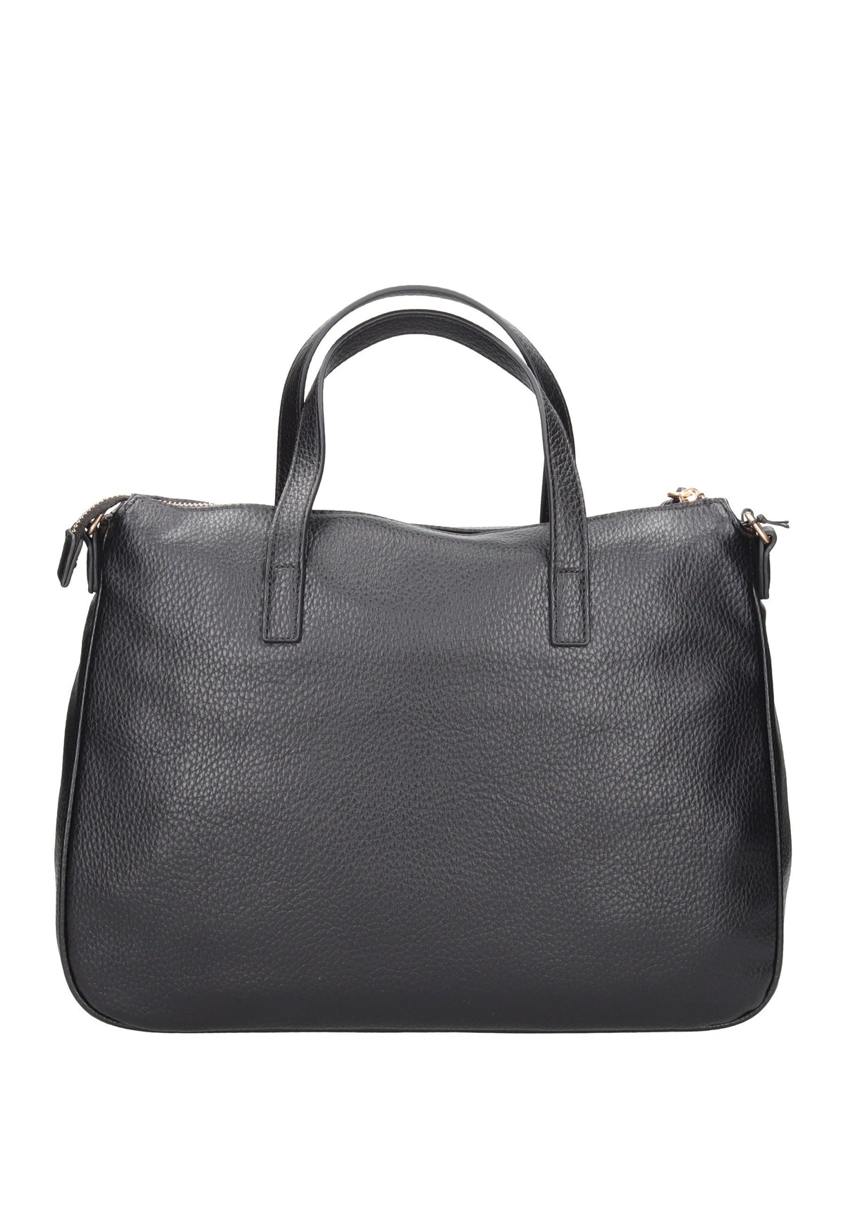 VBSA6E04 Shopping VALENTINO BAGS
