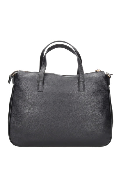 VBSA6E04 Shopping VALENTINO BAGS