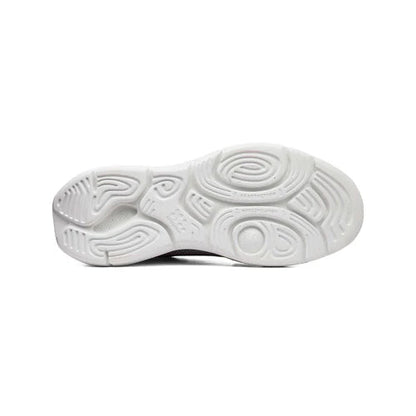 CallagHan Scarpa Uomo Algoritmo 61205 Beige – Pelle Scamosciata Idrorepellente