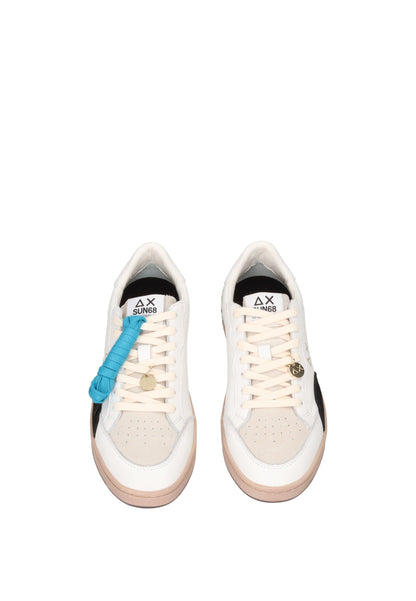 Z46249 sneaker SUN68