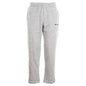 Champion Pantalone Sportivo Felpato 221801-EM021 Grigio Uomo - Pantalone Sportivo