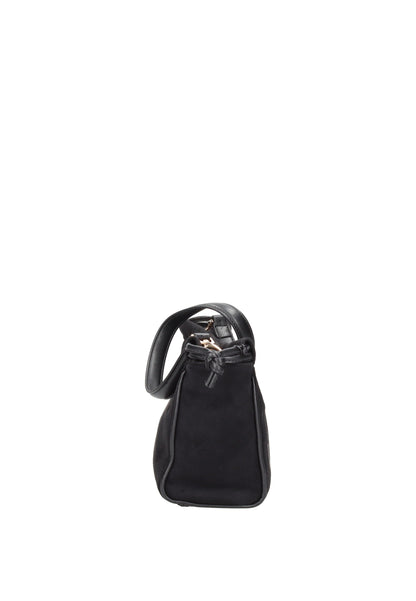 VBSA5R17 Borsa a spalla VALENTINO BAGS