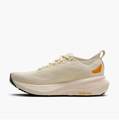 Brooks Glycerin 23 Scarpa Running Uomo 110476228 Arancione