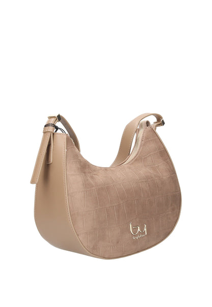 BYBS28C03 Borsa a spalla BY Byblos