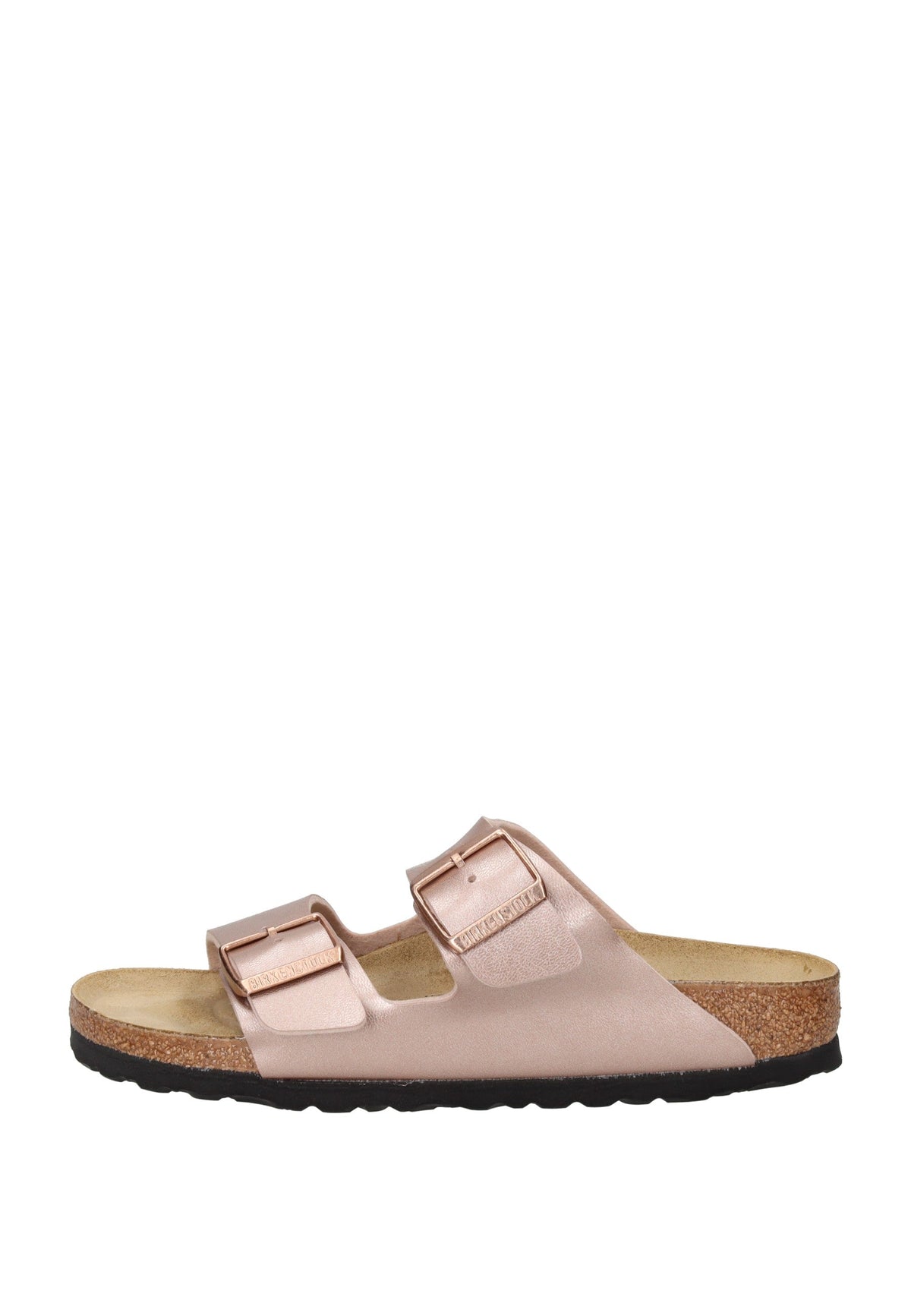 1023960 Sandalo BIRKENSTOCK