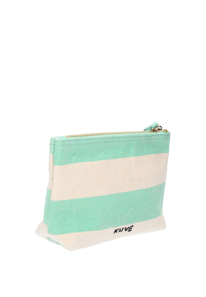 KBE55A513S Pochette KUVE'