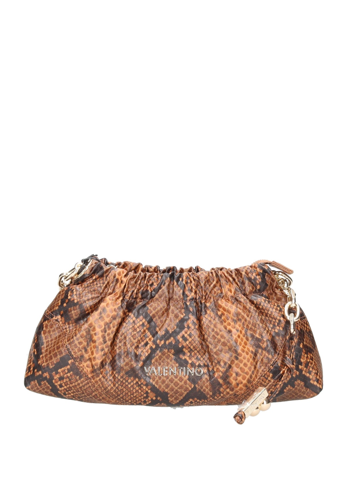 VBSA6F08PIT Borsa a spalla VALENTINO BAGS