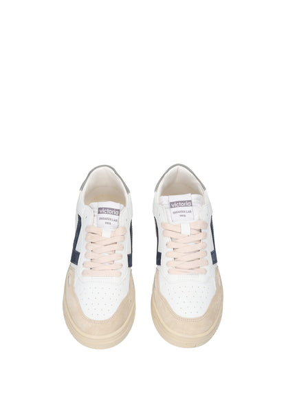 1257101 sneaker VICTORIA