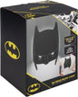Paladone Batman Mask Light Plastic Multicolored LED Desk Lamp