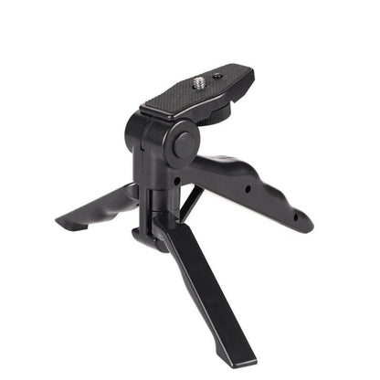 Handy-Tischstativ/Handstativ Stativ Telefon Kamera Gopro