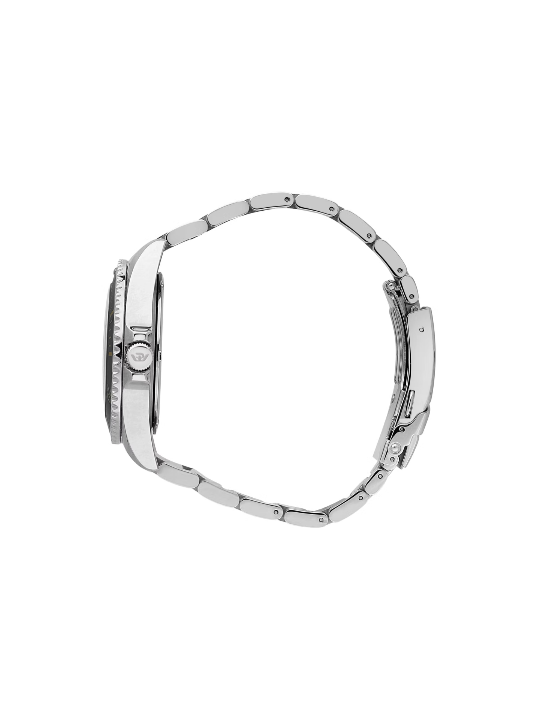 Philip Watch Caribe Diving R8223216008 – Sportlicher Stil und Tauchleistung