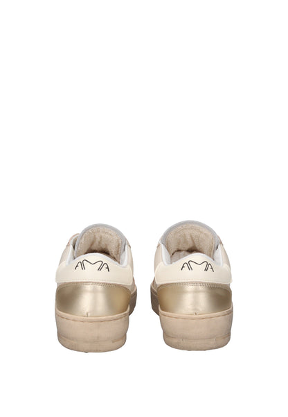 4731 sneaker AMA BRAND