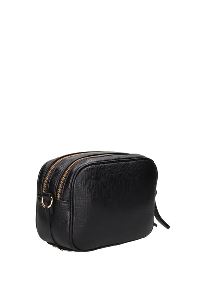 BYBS32C05 Borsa a spalla BY Byblos