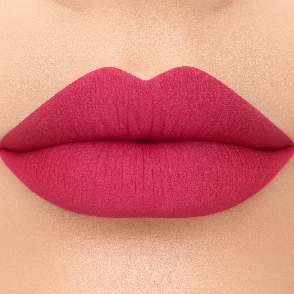 HEBE La Dea - Matitone Rossetto Lunga Durata
