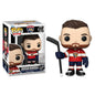 Funko Pop NHL Panthers 77 Jonathan Huberdeau Hockey Vinyl Figure USA New