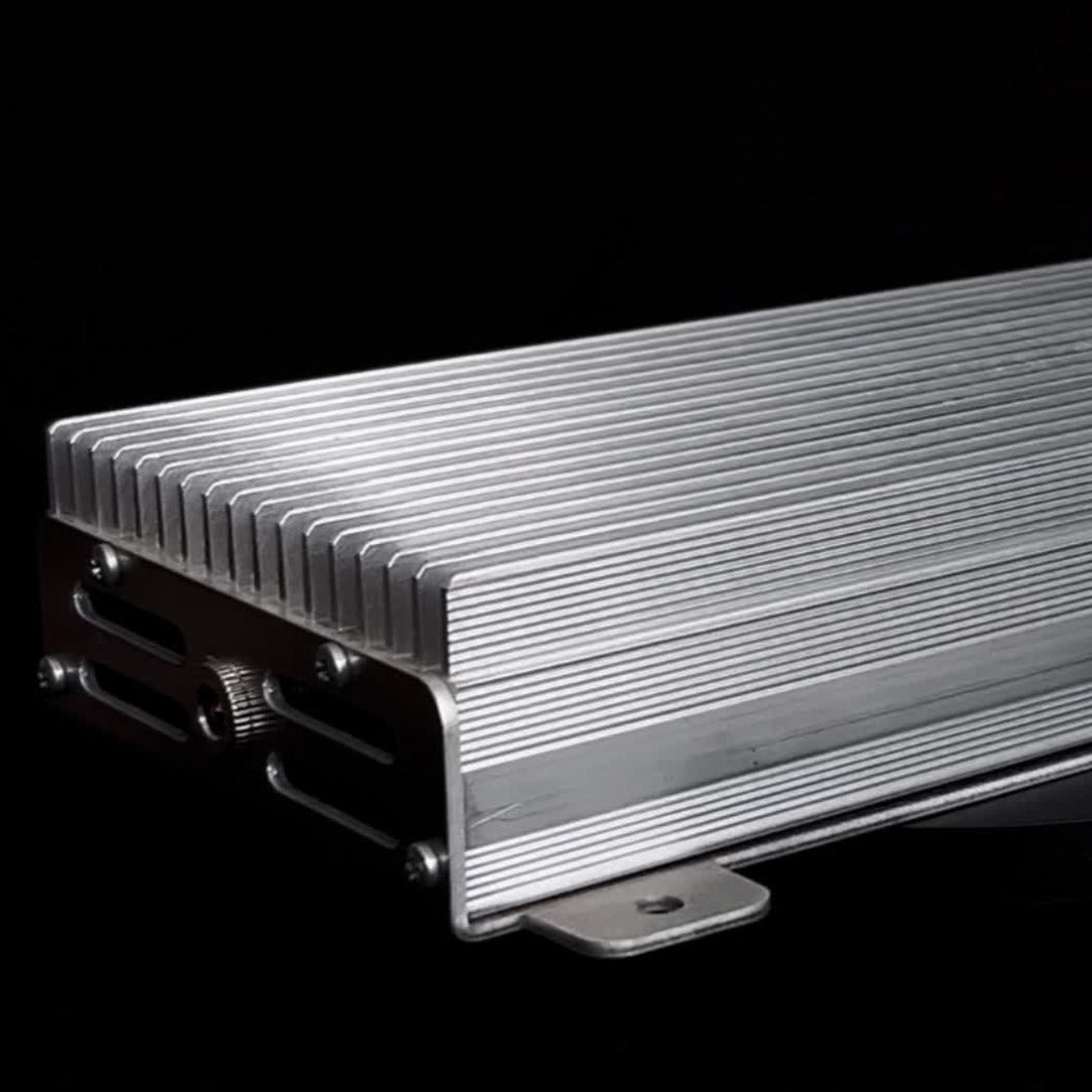EHS Sofia 50 – Stufetta 12V 50W per Cuccia Esterna