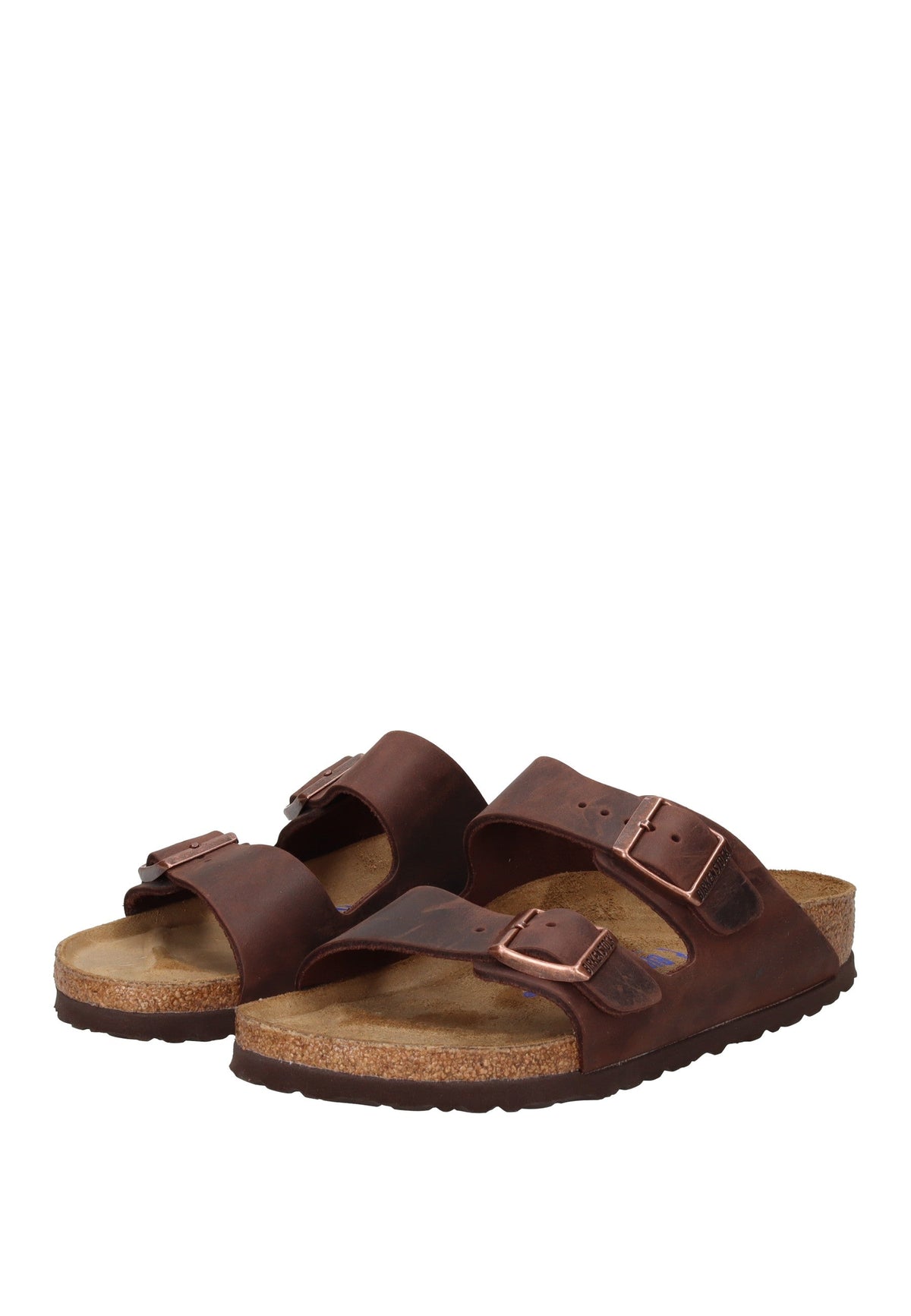 452763 Sandalo BIRKENSTOCK