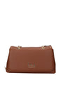 BYBS32C04 Borsa a spalla BY Byblos