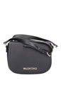 VBSA9709 Borsa a tracolla VALENTINO BAGS