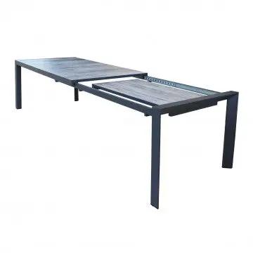 Tisch Portland 175/235 x 100