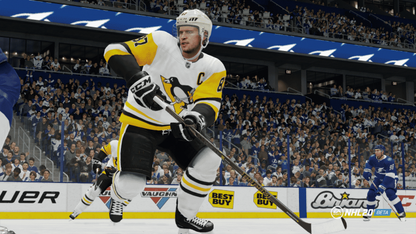 Nhl 22 Ps4 Videogioco Play Station 4 Gioco Hockey Americano Sport Eu 2022 Ps5
