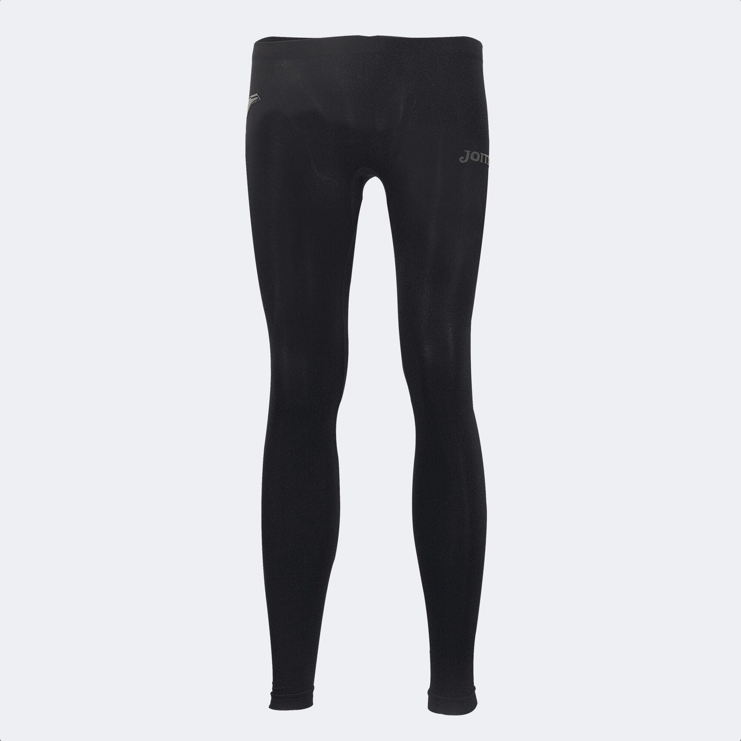 Joma pantalone termico Brama 700010.100 black