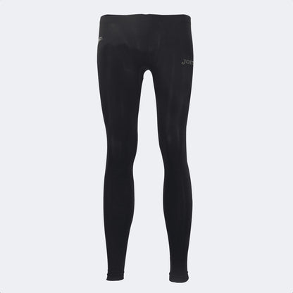 Joma pantalone termico Brama 700010.100 black