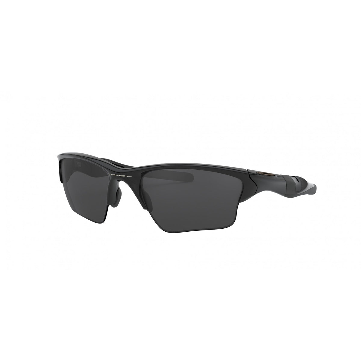 0OO9154 OAKLEY