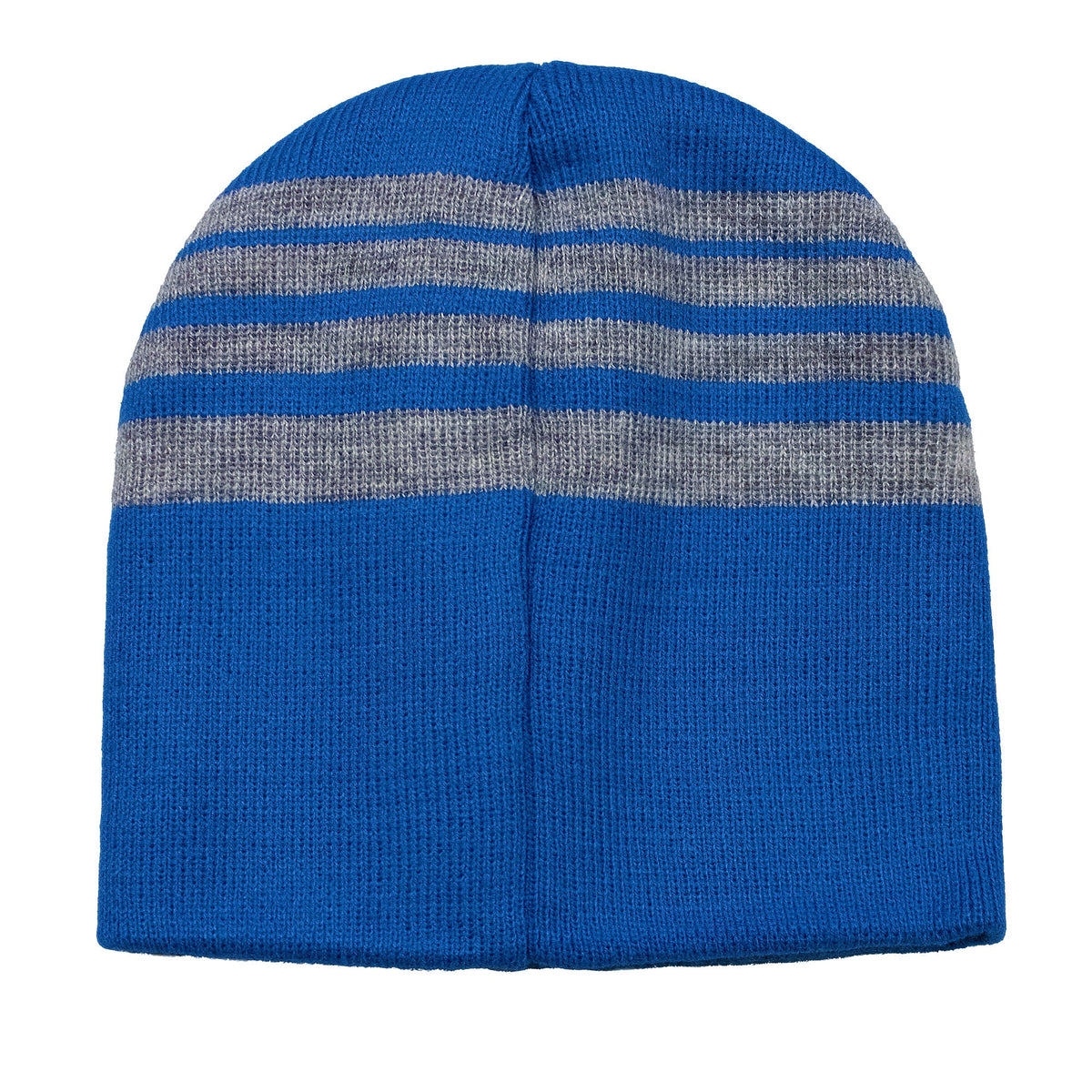 Cappello Sonic The Hedgehog per bambino cappellino invernale Videogame 7009