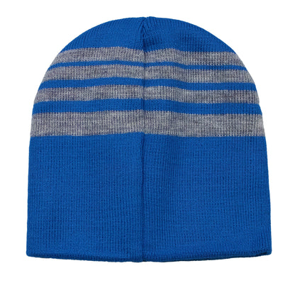 Cappello Sonic The Hedgehog per bambino cappellino invernale Videogame 7009