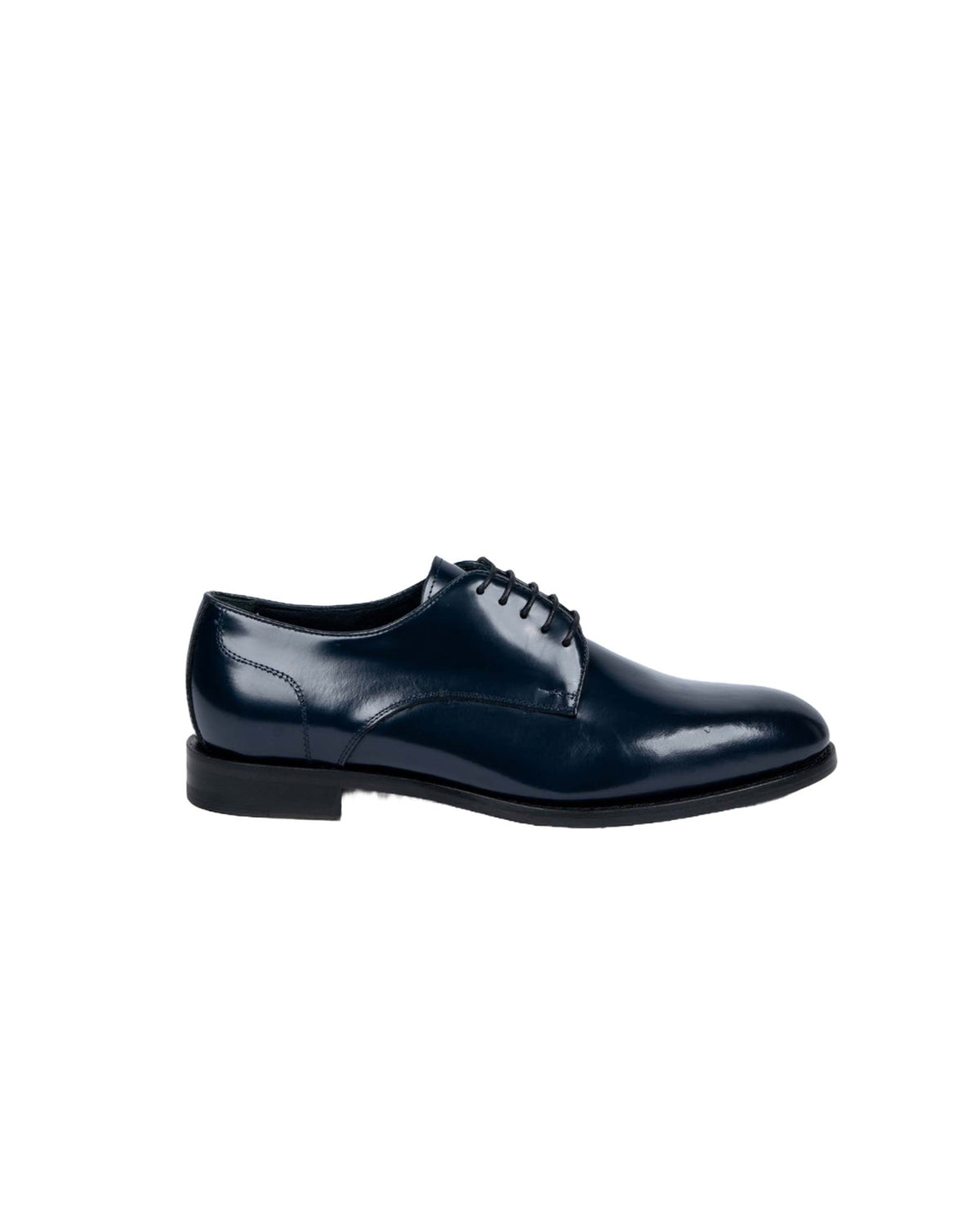 DERBY BLU