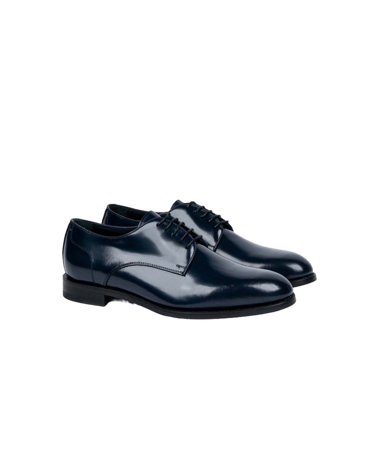 DERBY BLU